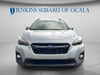 8 thumbnail image of  2019 Subaru Crosstrek 2.0i Limited