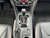 15 thumbnail image of  2019 Subaru Crosstrek 2.0i Limited