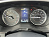 23 thumbnail image of  2019 Subaru Crosstrek 2.0i Limited