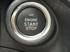 24 thumbnail image of  2019 Subaru Crosstrek 2.0i Limited