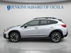 6 thumbnail image of  2019 Subaru Crosstrek 2.0i Limited
