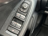 20 thumbnail image of  2019 Subaru Crosstrek 2.0i Limited