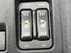 19 thumbnail image of  2019 Subaru Crosstrek 2.0i Limited