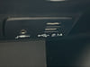 18 thumbnail image of  2019 Subaru Crosstrek 2.0i Limited