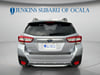 4 thumbnail image of  2019 Subaru Crosstrek 2.0i Limited