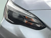 26 thumbnail image of  2019 Subaru Crosstrek 2.0i Limited