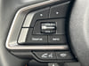 21 thumbnail image of  2019 Subaru Crosstrek 2.0i Limited