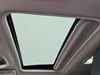 16 thumbnail image of  2019 Subaru Crosstrek 2.0i Limited
