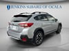 3 thumbnail image of  2019 Subaru Crosstrek 2.0i Limited