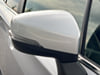 28 thumbnail image of  2019 Subaru Crosstrek 2.0i Limited
