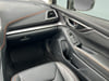13 thumbnail image of  2019 Subaru Crosstrek 2.0i Limited