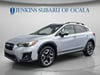 7 thumbnail image of  2019 Subaru Crosstrek 2.0i Limited