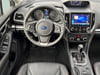 12 thumbnail image of  2019 Subaru Crosstrek 2.0i Limited