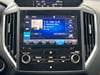14 thumbnail image of  2019 Subaru Crosstrek 2.0i Limited