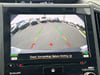17 thumbnail image of  2019 Subaru Crosstrek 2.0i Limited