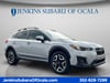 1 thumbnail image of  2019 Subaru Crosstrek 2.0i Limited