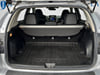 9 thumbnail image of  2019 Subaru Crosstrek 2.0i Limited