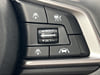 22 thumbnail image of  2019 Subaru Crosstrek 2.0i Limited