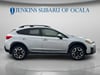 2 thumbnail image of  2019 Subaru Crosstrek 2.0i Limited