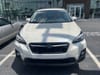 2 thumbnail image of  2019 Subaru Crosstrek 2.0i Premium