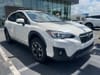 3 thumbnail image of  2019 Subaru Crosstrek 2.0i Premium