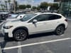 1 thumbnail image of  2019 Subaru Crosstrek 2.0i Premium