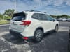 2 thumbnail image of  2019 Subaru Forester Premium