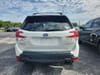 3 thumbnail image of  2019 Subaru Forester Premium