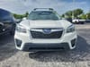 7 thumbnail image of  2019 Subaru Forester Premium