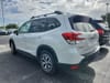 4 thumbnail image of  2019 Subaru Forester Premium