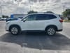 5 thumbnail image of  2019 Subaru Forester Premium