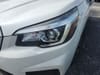 8 thumbnail image of  2019 Subaru Forester Premium