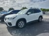 6 thumbnail image of  2019 Subaru Forester Premium