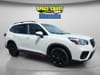 12 thumbnail image of  2019 Subaru Forester Sport