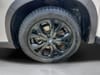 37 thumbnail image of  2019 Subaru Forester Sport
