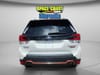 4 thumbnail image of  2019 Subaru Forester Sport