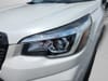 35 thumbnail image of  2019 Subaru Forester Sport