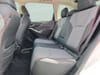 20 thumbnail image of  2019 Subaru Forester Sport