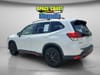 5 thumbnail image of  2019 Subaru Forester Sport