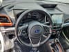 32 thumbnail image of  2019 Subaru Forester Sport