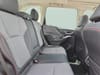 31 thumbnail image of  2019 Subaru Forester Sport