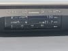 30 thumbnail image of  2019 Subaru Forester Sport