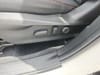 24 thumbnail image of  2019 Subaru Forester Sport
