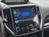 26 thumbnail image of  2019 Subaru Forester Sport