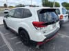4 thumbnail image of  2019 Subaru Forester Sport