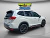 3 thumbnail image of  2019 Subaru Forester Sport