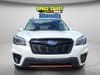8 thumbnail image of  2019 Subaru Forester Sport