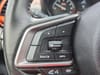 28 thumbnail image of  2019 Subaru Forester Sport