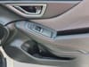 23 thumbnail image of  2019 Subaru Forester Sport