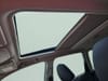 33 thumbnail image of  2019 Subaru Forester Sport
